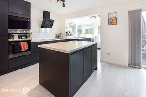 Photo 11- click for photo gallery